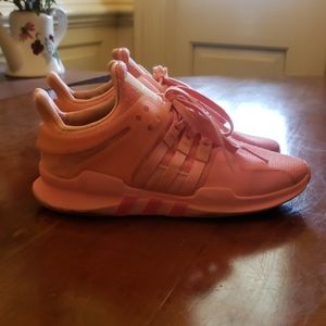 Adidas equipment adv/91-16